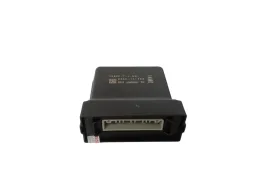 MODULO COMFORTO HONDA CITY 2023 1.5 EX AUT 38890T14M01