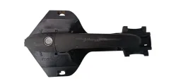 Macaneta Externa Dianteira Esquerda Sprinter 2013 A 2019