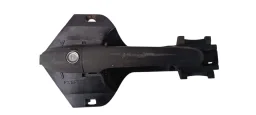 MACANETA EXTERNA DIANTEIRA ESQUERDA SPRINTER 2013 A 2019