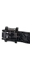 MACANETA EXTERNA DIANTEIRA ESQUERDA SPRINTER 2013 A 2019