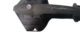 MACANETA EXTERNA DIANTEIRA ESQUERDA SPRINTER 2013 A 2019