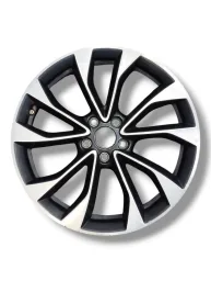 Roda Avulsa Aro 18 Chery Tiggo 5 7 2019 2020 a 2021