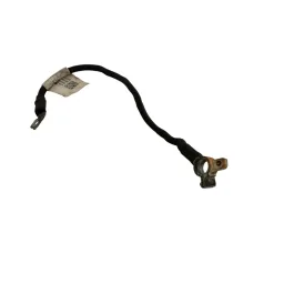 Chicote Bateria Negativo Onix Turbo 2021/22