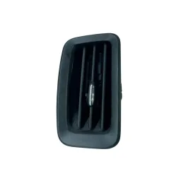 DIFUSOR AR PAINEL DIREITO CHEVROLET S10 2016 2023 23250049