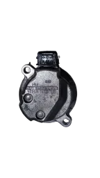 Sensor Fase Hall Audi A3 1.8 20V 1998 1999 2000 2004