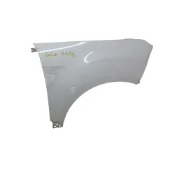 Paralama Direito Ecosport 2013 2014 a 2021