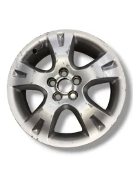 Roda Avulsa Aro 16 Corolla 2008 2009 a 2011