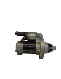 MOTOR PARTIDA ARRANQUE NEW CIVIC 1.8 CR-V 2.0 2007 A 2011