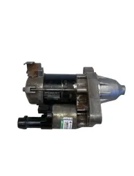 Motor Partida Arranque New Civic 1.8 Cr-v 2.0 2007 a 2011