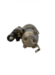 MOTOR PARTIDA ARRANQUE NEW CIVIC 1.8 CR-V 2.0 2007 A 2011