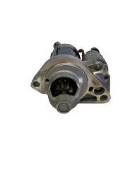 MOTOR PARTIDA ARRANQUE NEW CIVIC 1.8 CR-V 2.0 2007 A 2011