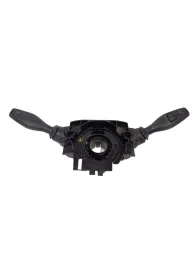 Chave Seta Limpador Original Ford Ka New Fiesta Ecosport