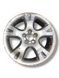 Roda Avulsa Aro 16 Corolla 2008 2009 a 2011 Com Detalhe