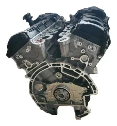MOTOR EDGE 3.5 V6 GAS 2011 2012 A 2018