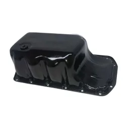 Carter Óleo Motor Citroen C4 Lounge 308 408 1.6 Thp 2014/17