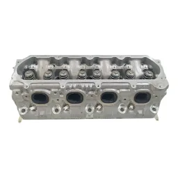 Cabecote Motor Lado Direito Gm Camaro 6.2 V8 2016 à 2024