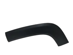 Moldura Paralama T/Esquerdo Jeep Renegade 16/21 17209CX802
