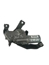 Motor Limpador Traseiro New Creta 2024 2025/..