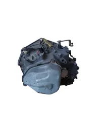 Caixa Cambio Peugeot 206 207 208 C3 1.4 1.5 07/20 C/ Cabo