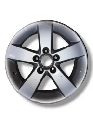 Roda Avulsa Aro 16 Honda Civic 2007 2008 a 2011