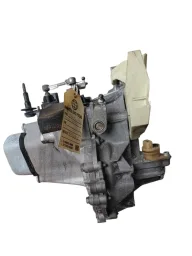 Caixa Cambio Peugeot 206 207 208 C3 1.4 1.5 07/20 C/ Cabo