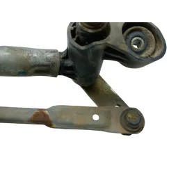 MOTOR LIMPADOR PARABRISA COM GALHADA VECTRA ELITE 2010 SEDAN