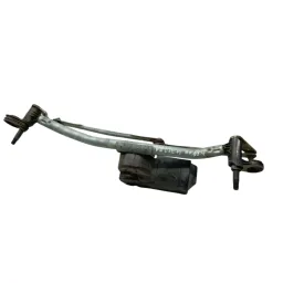 MOTOR LIMPADOR PARABRISA COM GALHADA VECTRA ELITE 2010 SEDAN