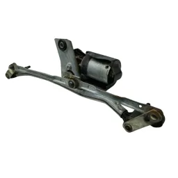 MOTOR LIMPADOR PARABRISA COM GALHADA VECTRA ELITE 2010 SEDAN
