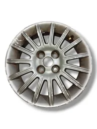 Roda Avulsa Aro 16 Palio Linea Mobi 16 2011 2012 a 2016