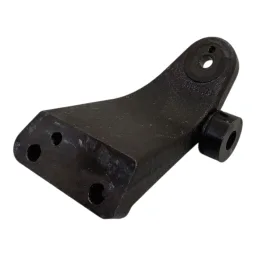 Coxim Motor Hb20 1.0 Sense 2020 A 2026