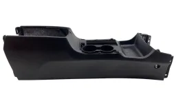 Console Central Sem Tampa Sorento 84611-2p000