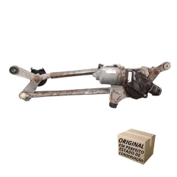 GALHADA LIMPADOR PARABRISA TOYOTA COROLLA 2010 8511012A80