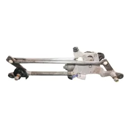 GALHADA LIMPADOR PARABRISA TOYOTA COROLLA 2010 8511012A80