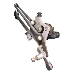 GALHADA LIMPADOR PARABRISA TOYOTA COROLLA 2010 8511012A80