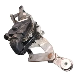 GALHADA LIMPADOR PARABRISA TOYOTA COROLLA 2010 8511012A80