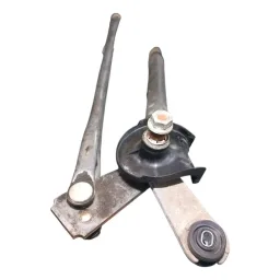 GALHADA LIMPADOR PARABRISA TOYOTA COROLLA 2010 8511012A80