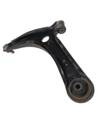 Bandeja Dianteira Direita Honda Fit 2004 2005 2006 2007 2008