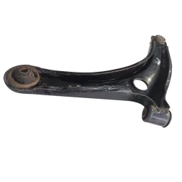 Bandeja Dianteira Direita Honda Fit 2004 2005 2006 2007 2008 51350-SAA-E01