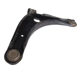 Bandeja Dianteira Direita Honda Fit 2004 2005 2006 2007 2008 51350-SAA-E01