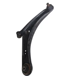 Bandeja Dianteira Direita Honda Fit 2004 2005 2006 2007 2008 51350-SAA-E01