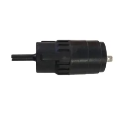 BOMBA ESGUICHO PARABRISA GM CORSA CELTA PRISMA ORIGINAL