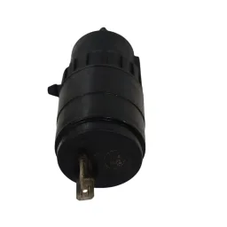 BOMBA ESGUICHO PARABRISA GM CORSA CELTA PRISMA ORIGINAL