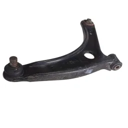 Bandeja Dianteira Direita Honda Fit 2004 2005 2006 2007 2008 51350-SAA-E01