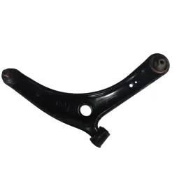 Bandeja Dianteira Direita Honda Fit 2004 2005 2006 2007 2008 51350-SAA-E01