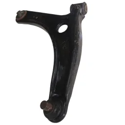 Bandeja Dianteira Direita Honda Fit 2004 2005 2006 2007 2008 51350-SAA-E01