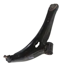 Bandeja Dianteira Direita Honda Fit 2004 2005 2006 2007 2008 51350-SAA-E01