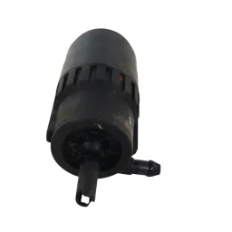 BOMBA ESGUICHO PARABRISA GM CORSA CELTA PRISMA ORIGINAL