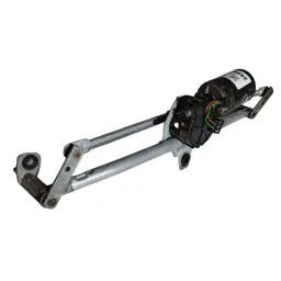 MOTOR LIMPADOR PARA-BRISA 1J0955325A AUDI A3 2000 2005