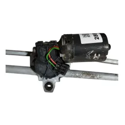 MOTOR LIMPADOR PARA-BRISA 1J0955325A AUDI A3 2000 2005