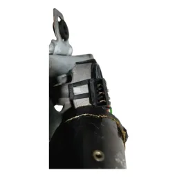 MOTOR LIMPADOR PARA-BRISA 1J0955325A AUDI A3 2000 2005